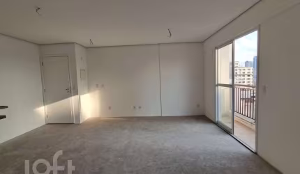Apartamento com 1 quarto à venda na Rua Brigadeiro Tobias, 334, República, São Paulo, 38 m2 por R$ 310.000