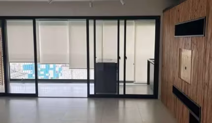 Apartamento com 1 quarto à venda na Rua Santo Antônio, 722, República, São Paulo, 50 m2 por R$ 625.000
