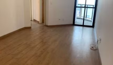 Apartamento com 3 quartos à venda na Rua São Daniel, 197, Cursino, São Paulo, 75 m2 por R$ 490.000