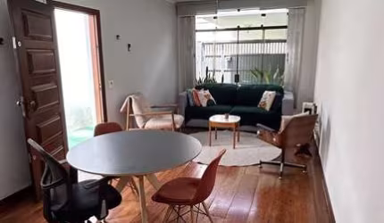 Casa com 2 quartos à venda na Rua Isabel de Castela, 54, Alto de Pinheiros, São Paulo, 128 m2 por R$ 1.450.000