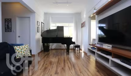 Apartamento com 2 quartos à venda na Rua Schilling, 108, Vila Leopoldina, São Paulo, 80 m2 por R$ 599.900