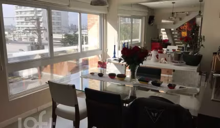 Apartamento com 2 quartos à venda na Rua Schilling, 560, Vila Leopoldina, São Paulo, 82 m2 por R$ 910.800