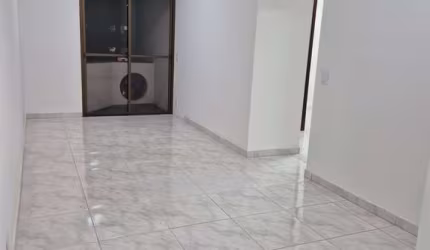 Apartamento com 3 quartos à venda na Rua Guarei, 168, Água Rasa, São Paulo, 74 m2 por R$ 590.000
