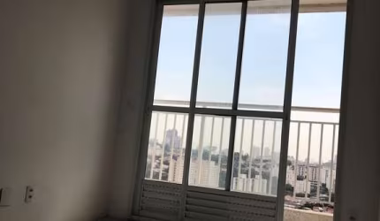 Apartamento com 2 quartos à venda na Rua Pangaré, 462, Rio Pequeno, São Paulo, 42 m2 por R$ 306.000