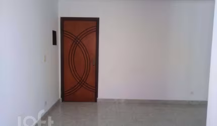 Apartamento com 2 quartos à venda na Rua Ponte Serrada, 39, Itaquera, São Paulo, 55 m2 por R$ 280.000