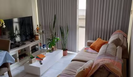 Apartamento com 2 quartos à venda na Avenida Corifeu de Azevedo Marques, 4989, Rio Pequeno, São Paulo, 72 m2 por R$ 310.000
