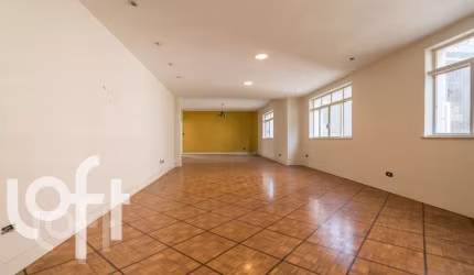 Apartamento com 3 quartos à venda na Rua São Carlos do Pinhal, 640, Bela Vista, São Paulo, 280 m2 por R$ 2.200.000