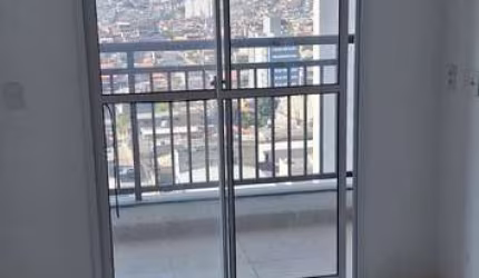 Apartamento com 2 quartos à venda na Cardon, 1244, Jardim São Miguel, São Paulo, 38 m2 por R$ 270.000