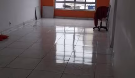 Apartamento com 2 quartos à venda na Rua da Mooca, 4135, Água Rasa, São Paulo, 70 m2 por R$ 370.000