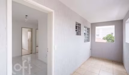 Apartamento com 6 quartos à venda na Rua Ribeirão Branco, 483, Água Rasa, São Paulo, 1300 m2 por R$ 5.400.000