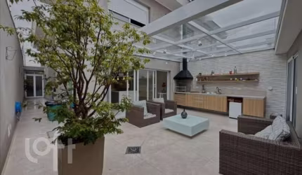 Casa com 2 quartos à venda na Marquês de Herval, 79, Cursino, São Paulo, 210 m2 por R$ 1.800.000