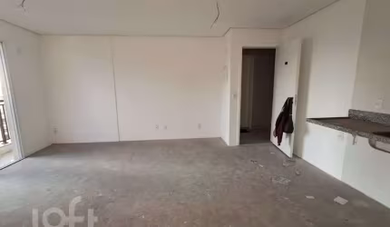 Apartamento com 1 quarto à venda na Rua Brigadeiro Tobias, 334, República, São Paulo, 40 m2 por R$ 330.000