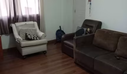 Apartamento com 3 quartos à venda na Rua Doutor Gabriel Piza, 636, Santana, São Paulo, 74 m2 por R$ 420.000