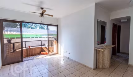 Apartamento com 2 quartos à venda na Praça Oscar da Silva, 160, Vila Guilherme, São Paulo, 74 m2 por R$ 620.000