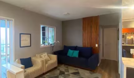 Apartamento com 2 quartos à venda na Rua Francisco José da Silva, 238, Vila Andrade, São Paulo, 96 m2 por R$ 799.000