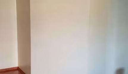 Apartamento com 3 quartos à venda na Rua Santo Egídio, 105, Santana, São Paulo, 74 m2 por R$ 620.000