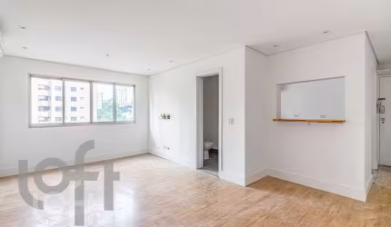 Apartamento com 3 quartos à venda na Rua Santo Egídio, 621, Santana, São Paulo, 95 m2 por R$ 767.000