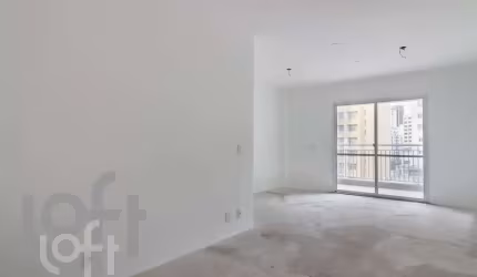 Apartamento com 1 quarto à venda na Rua Álvaro de Carvalho, 127, República, São Paulo, 46 m2 por R$ 460.000