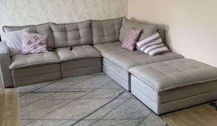 Apartamento com 2 quartos à venda na Avenida Doutor Eduardo Cotching, 388, Vila Formosa, São Paulo, 60 m2 por R$ 500.000