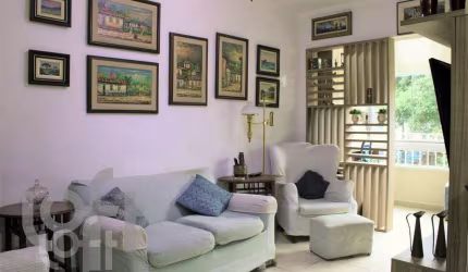Apartamento com 2 quartos à venda na Rua Maria Cândida, 542, Vila Guilherme, São Paulo, 67 m2 por R$ 490.000