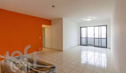 Apartamento com 3 quartos à venda na Rua do Tramway, 322, Tucuruvi, São Paulo, 88 m2 por R$ 900.000