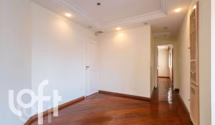Apartamento com 3 quartos à venda na Rua Deputado João Sussumu Hirata, 365, Vila Andrade, São Paulo, 92 m2 por R$ 730.000