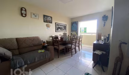 Apartamento com 2 quartos à venda na Avenida Mazzei, 1298, Tucuruvi, São Paulo, 72 m2 por R$ 650.000