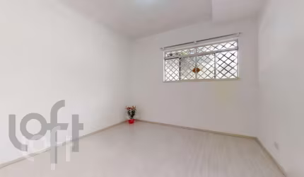 Apartamento com 1 quarto à venda na Rua Tutóia, 1041, Vila Mariana, São Paulo, 61 m2 por R$ 422.000