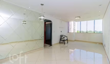 Apartamento com 3 quartos à venda na Rua Bento Araújo, 149, Tucuruvi, São Paulo, 80 m2 por R$ 650.000