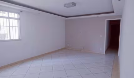 Apartamento com 2 quartos à venda na Rua Rabelo da Cruz, 125, Tucuruvi, São Paulo, 63 m2 por R$ 425.000