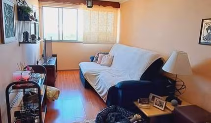 Apartamento com 2 quartos à venda na Rua Aibi, 180, Lapa, São Paulo, 71 m2 por R$ 560.000