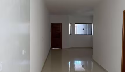 Casa com 3 quartos à venda na Rua Guaranésia, 248, Penha, São Paulo, 133 m2 por R$ 750.000