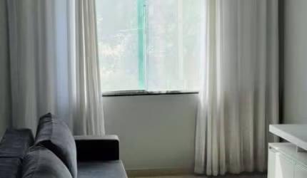 Casa em condomínio fechado com 3 quartos à venda na Antônio Constantino, 58, Vila Matilde, São Paulo, 100 m2 por R$ 630.000