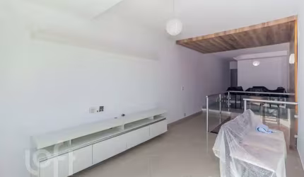 Casa em condomínio fechado com 3 quartos à venda na Antônio Constantino, 58, Vila Matilde, São Paulo, 100 m2 por R$ 630.000