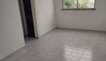 Apartamento com 2 quartos à venda na Avenida Doutor Assis Ribeiro, 4400, Cangaíba, São Paulo, 54 m2 por R$ 230.000