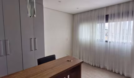 Apartamento com 1 quarto à venda na Rua Tapari, 158, Penha, São Paulo, 29 m2 por R$ 250.000