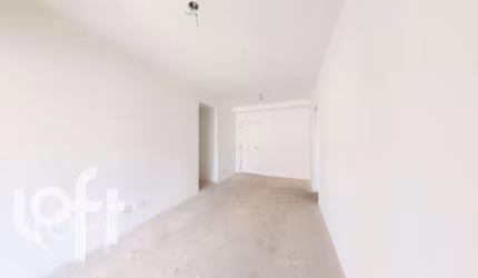 Apartamento com 2 quartos à venda na Rua Filipe Camarão, 530, Tatuapé, São Paulo, 74 m2 por R$ 814.000