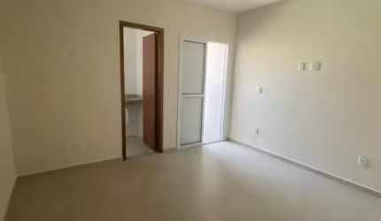 Apartamento com 2 quartos à venda na Rua Francisco Otaviano, 240, Socorro, São Paulo, 67 m2 por R$ 430.000
