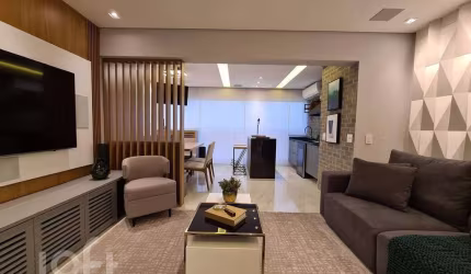 Apartamento com 2 quartos à venda na Rua Coronel Pedro Dias de Campos, 877, Vila Matilde, São Paulo, 90 m2 por R$ 1.272.000