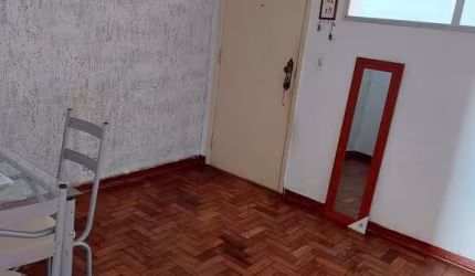 Apartamento com 1 quarto à venda na Rua dos Estudantes, 373, Sé, São Paulo, 34 m2 por R$ 257.840