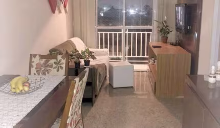 Apartamento com 2 quartos à venda na Antônio Diogo, 404, Penha, São Paulo, 55 m2 por R$ 352.000