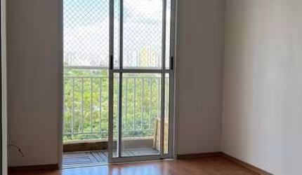 Apartamento com 3 quartos à venda na Avenida Condessa Elisabeth de Robiano, 2000, Penha, São Paulo, 62 m2 por R$ 448.000