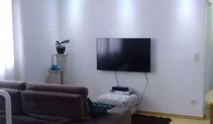 Apartamento com 2 quartos à venda na Rua Mercedes Lopes, 520, Penha, São Paulo, 69 m2 por R$ 375.000