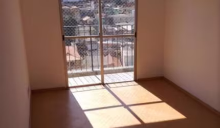 Apartamento com 2 quartos à venda na Avenida Padres Olivetanos, 350, Penha, São Paulo, 80 m2 por R$ 460.000