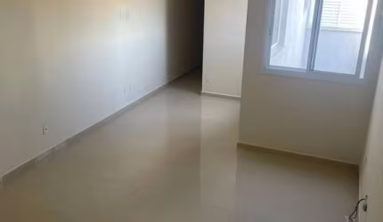 Apartamento com 2 quartos à venda na Rua Francisco Otaviano, 240, Socorro, São Paulo, 120 m2 por R$ 530.000
