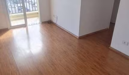 Apartamento com 2 quartos à venda na Rua José Antônio Fontes, 417, Sapopemba, São Paulo, 45 m2 por R$ 359.000