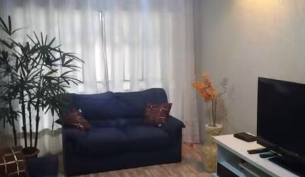 Casa com 2 quartos à venda na Avenida Susana, 778, São Lucas, São Paulo, 110 m2 por R$ 595.000