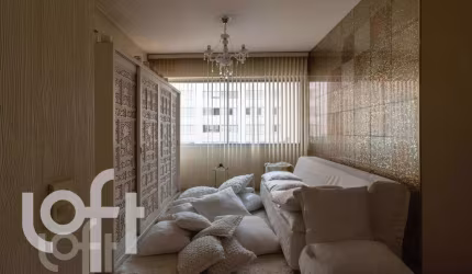 Apartamento com 3 quartos à venda na Avenida Higienópolis, 968, Consolação, São Paulo, 81 m2 por R$ 1.600.000