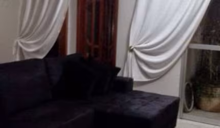Apartamento com 2 quartos à venda na Rua Edmundo Juventino Fuentes, 160, São Lucas, São Paulo, 123 m2 por R$ 950.000