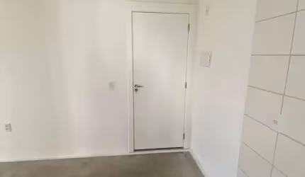 Apartamento com 2 quartos à venda na Rua Henrique Casela, 60, Penha, São Paulo, 48 m2 por R$ 255.000